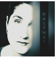 Kaja - Halfway