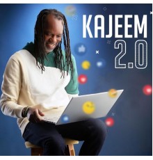 Kajeem - 2.0