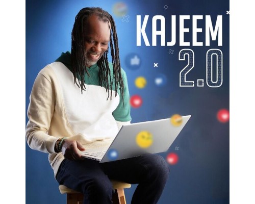 Kajeem - 2.0