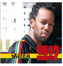 Kajeem - Qui a intérêt