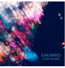 Kakariko - Star Gazing