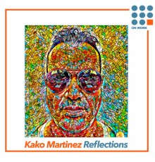 Kako Martinez - Reflections