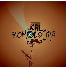 Kal - Romologija