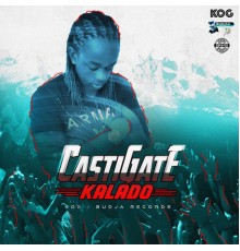 Kalado - Castigate