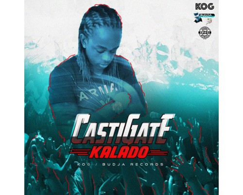 Kalado - Castigate