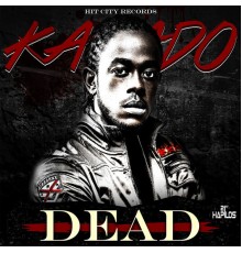 Kalado - Dead - Single