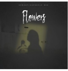 Kalado - Flowers