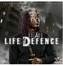 Kalado - Life Defence