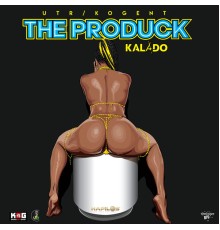 Kalado - The Produck