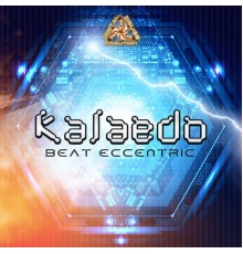 Kalaedo - Beat Eccentric