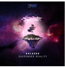 Kalaedo - Suspended Reality