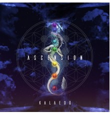 Kalaedo - Ascension