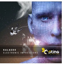 Kalaedo - Electronic Impressions