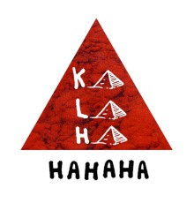 Kalaha - Hahaha