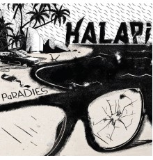 Kalapi - Paradies