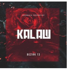 Kalazh44 - Bezirk 13