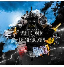 Kalazh44 - Zwischen Millionen und Depressionen