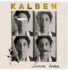 Kalben - Sonsuza Kadar