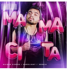 Kaleb Sampaio - Mamacita