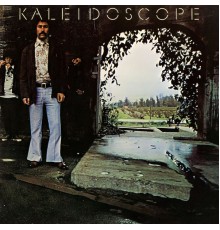 Kaleidoscope - Incredible Kaleidoscope (Expanded Edition)