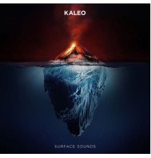 Kaleo - Surface Sounds