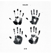 Kaleo - A/B