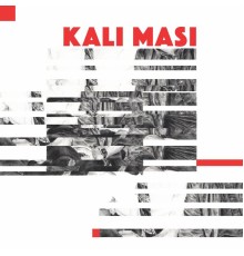 Kali Masi - Wind Instrument