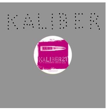 Kaliber - Kaliber 21