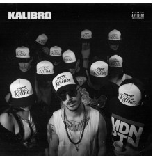 Kalibro - Capeo Co A Retina