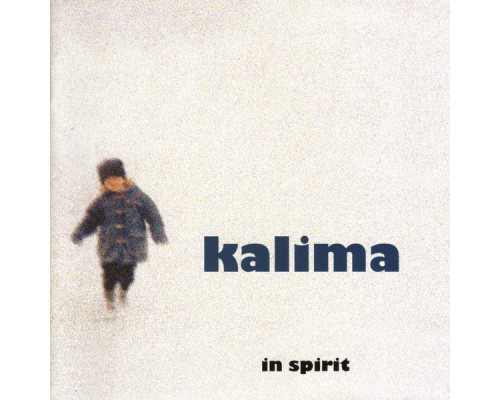 Kalima - In Spirit