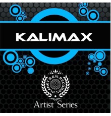 Kalimax - Kalimax Works