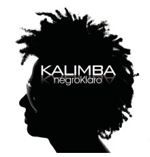 Kalimba - Negroklaro