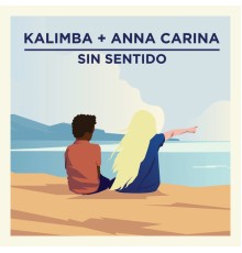 Kalimba - Sin Sentido