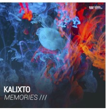 Kalixto - Memories