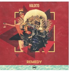 Kalixto - Remedy