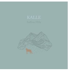 Kalle - Saffron Hills