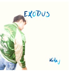 Kalle J - Exodus