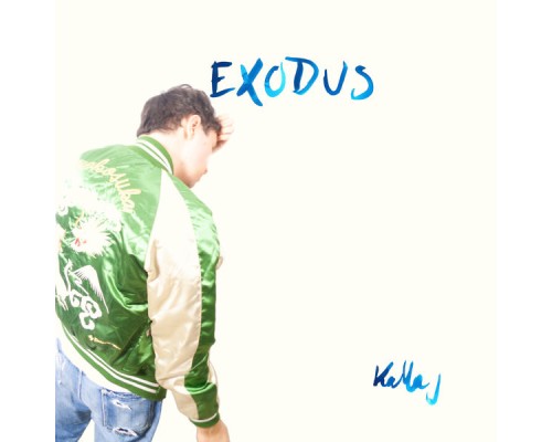 Kalle J - Exodus