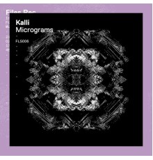 Kalli - Micrograms