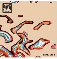 Kallitechnis - blends vol. III