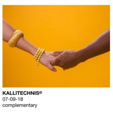 Kallitechnis - complementary