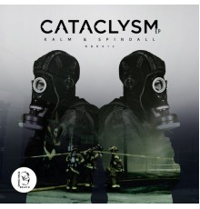 Kalm and Spindall - Cataclysm