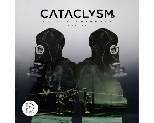 Kalm and Spindall - Cataclysm