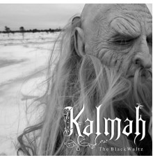 Kalmah - The Black Waltz