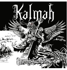 Kalmah - Seventh Swamphony