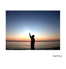 Kalmia - 光