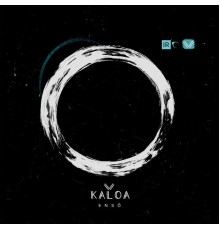 Kaloa - Enso