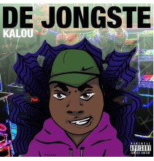 Kalou - De Jongste