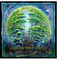 Kalpataru Tree - Parallel Pathways