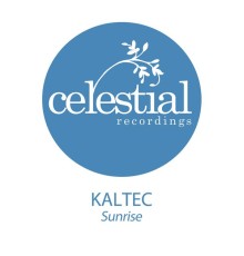 Kaltec - Sunrise